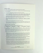 Cutera Pearl Treatment Guidelines D0592 Rev. A