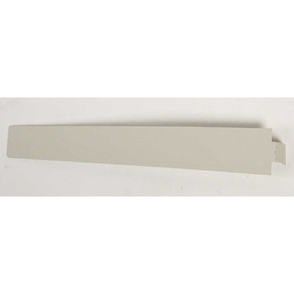 Vaser Measuring Guide for Sound Surgical VentX PowerX System Power Vent X Parts