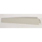 Vaser Measuring Guide for Sound Surgical VentX PowerX System Power Vent X Parts