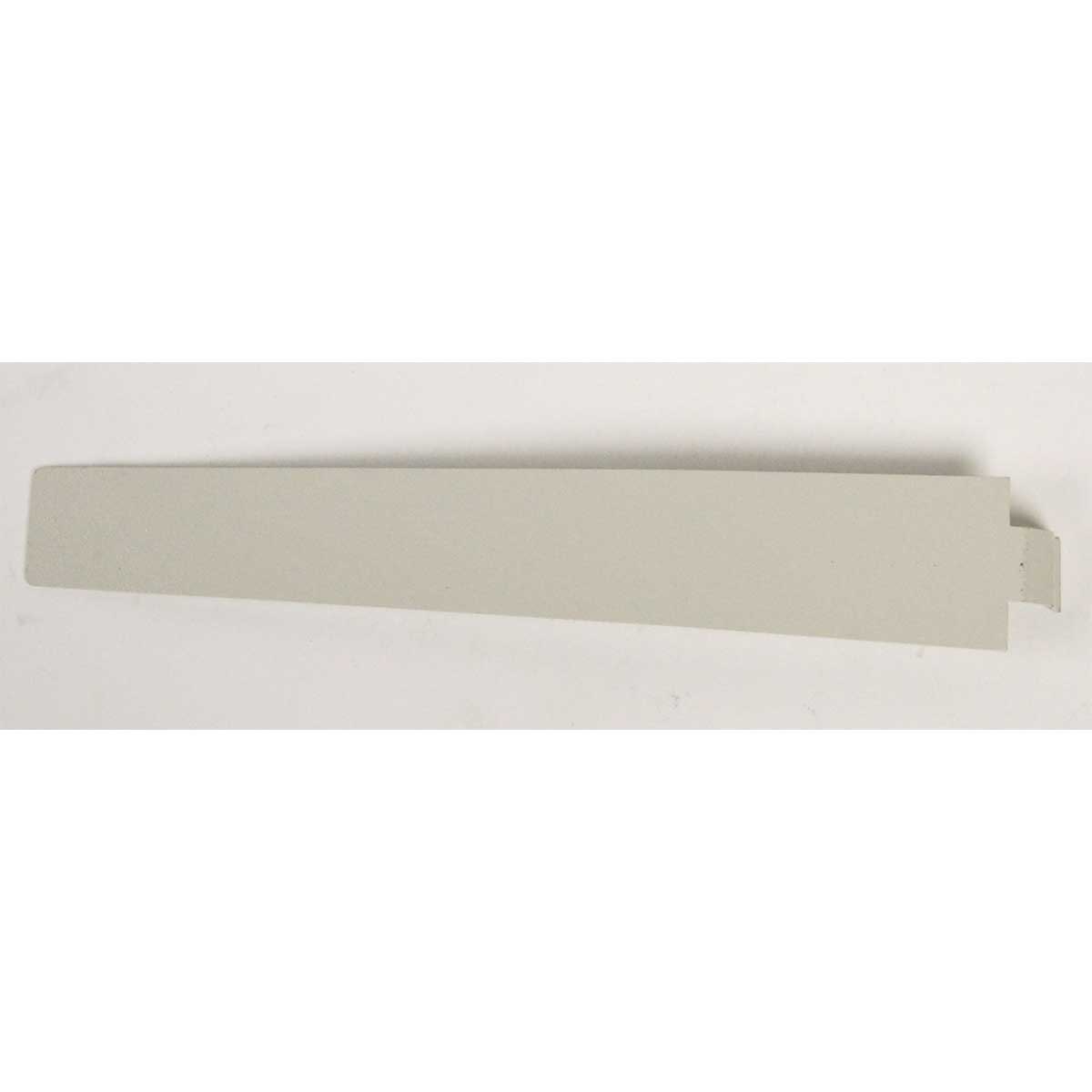 Vaser Measuring Guide for Sound Surgical VentX PowerX System Power Vent X Parts