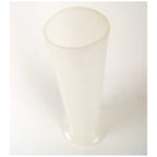 Polylab Measuring Cylinder 2000 mL Polypropylene 15in x 3.5in