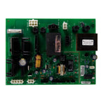 Candela VBeam Perfecta AC Distribution Board 7111-00-2696 Power