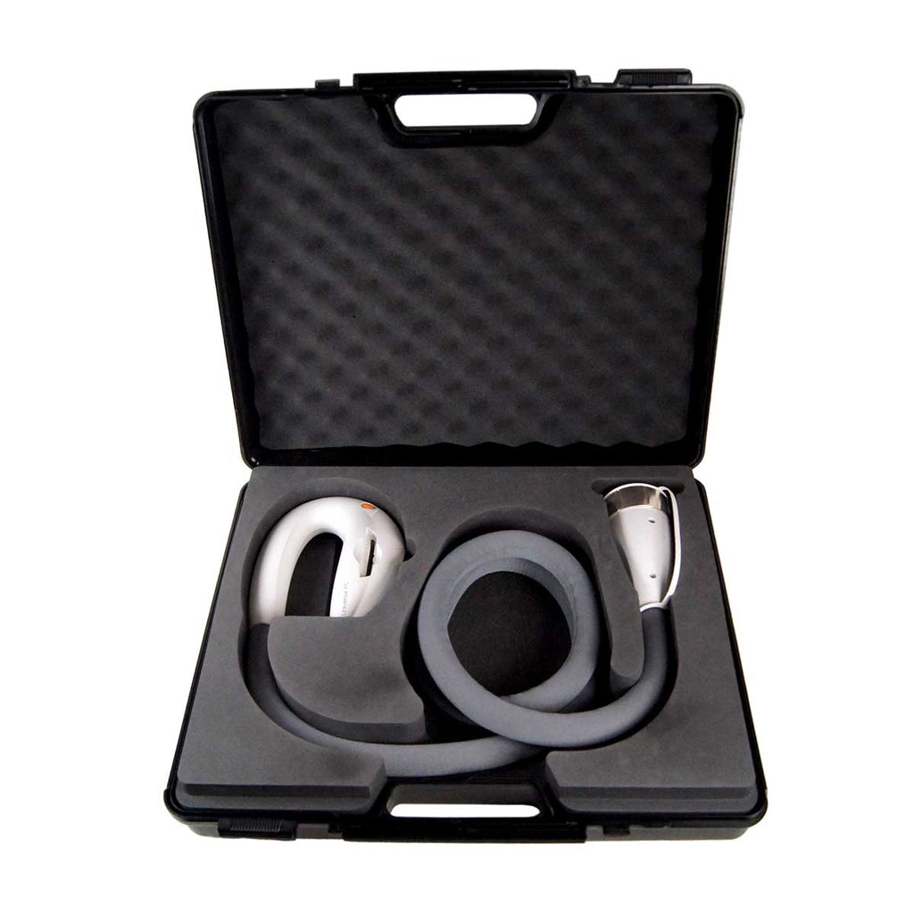 Lumenis M22 Universal IPL Treatment Head Handpiece SA-1026350 Hair Removal +