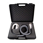 Lumenis M22 Universal IPL Treatment Head Handpiece SA-1026350 Hair Removal +