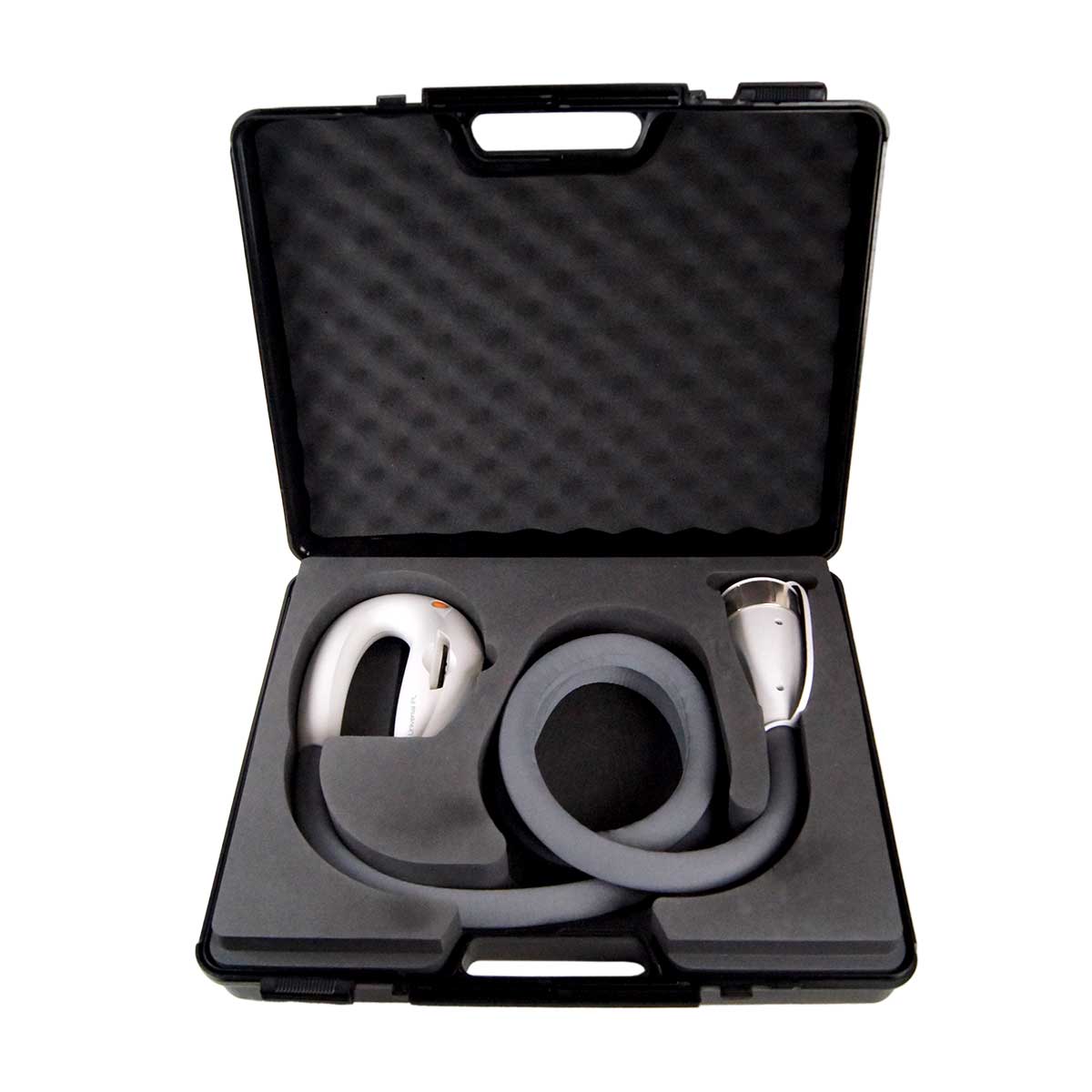 Lumenis M22 Universal IPL Treatment Head Handpiece SA-1026350 Hair Removal +