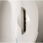 Lumenis M22 Universal IPL Treatment Head Handpiece SA-1026350 Hair Removal +