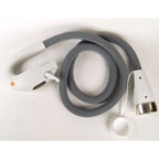 Lumenis M22 Universal IPL Treatment Head Handpiece SA-1026350 Hair Removal +