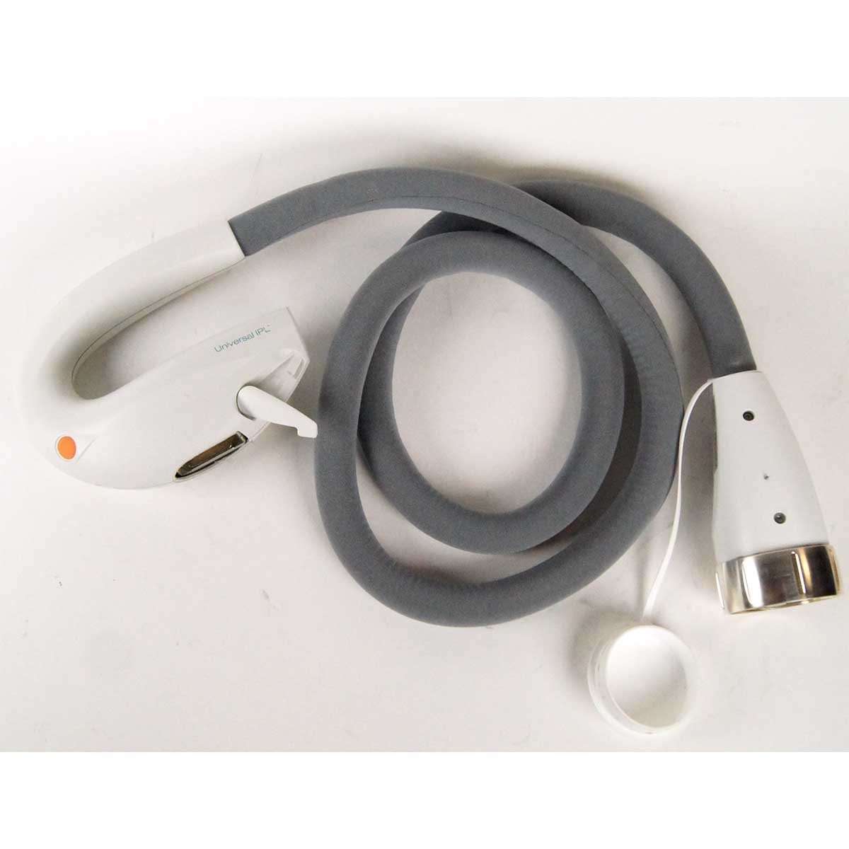 Lumenis M22 Universal IPL Treatment Head Handpiece SA-1026350 Hair Removal +