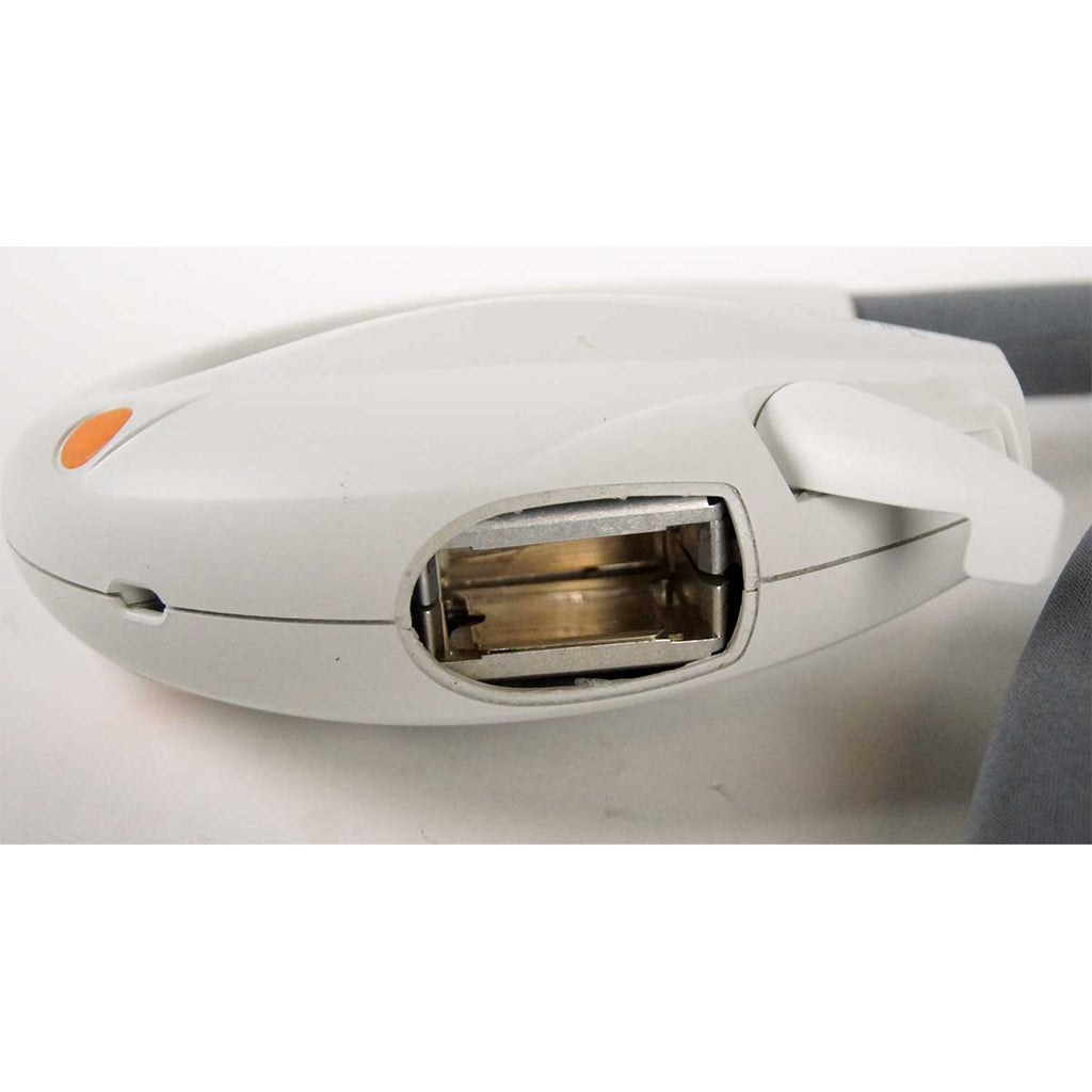Lumenis M22 Universal IPL Treatment Head Handpiece SA-1026350 Hair Removal +