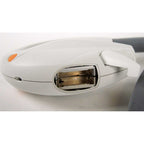 Lumenis M22 Universal IPL Treatment Head Handpiece SA-1026350 Hair Removal +