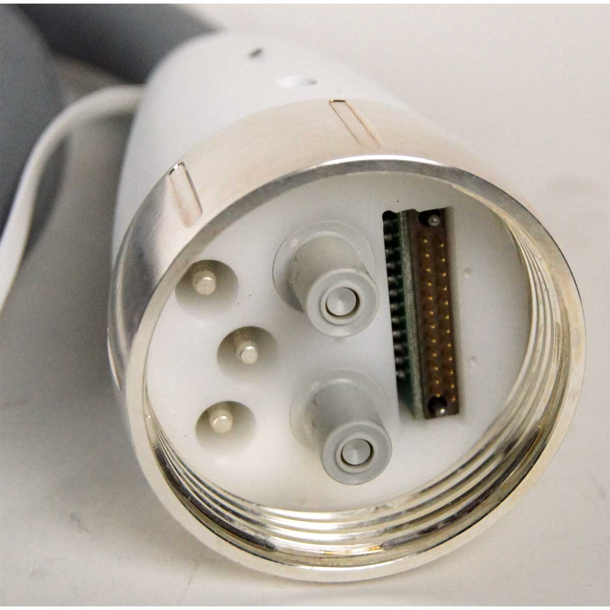 Lumenis M22 Universal IPL Treatment Head Handpiece SA-1026350 Hair Removal +