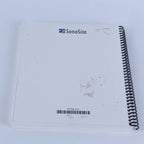 2009 SonoSite M-Turbo UltraSound System User Guide Operator Manual P07662-03