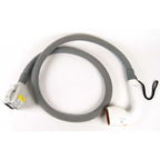 Lumenis LightSheer Duet Diode 810 Hair Removal Laser Light Sheer ET & HS 2011