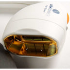 Lumenis LightSheer Duet Diode 810 Hair Removal Laser Light Sheer ET & HS 2011