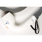 Lumenis LightSheer Duet Diode 810 Hair Removal Laser Light Sheer ET & HS 2011