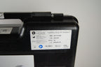 Lumenis LightSheer Duet Diode 810 Hair Removal Laser Light Sheer ET & HS 2011