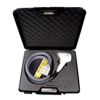 Lumenis LightSheer Duet Diode 810 Hair Removal Laser Light Sheer ET & HS 2011