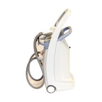 Lumenis LightSheer Duet Diode 810 Hair Removal Laser Light Sheer ET & HS 2011