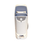 Lumenis LightSheer Duet Diode 810 Hair Removal Laser Light Sheer ET & HS 2011