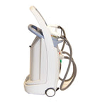 Lumenis LightSheer Duet Diode 810 Hair Removal Laser Light Sheer ET & HS 2011