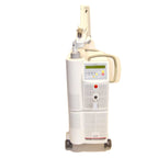 2012 Fotona QX Max Q-Switched Nd:YAG Pigmented Lesions Tattoo Removal Laser System