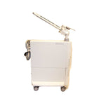 2012 Fotona QX Max Q-Switched Nd:YAG Pigmented Lesions Tattoo Removal Laser System