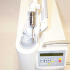 2012 Fotona QX Max Q-Switched Nd:YAG Pigmented Lesions Tattoo Removal Laser System