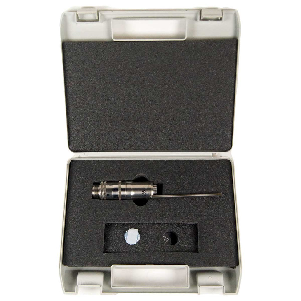 2012 Fotona QX Max Q-Switched Nd:YAG Pigmented Lesions Tattoo Removal Laser System