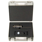 2012 Fotona QX Max Q-Switched Nd:YAG Pigmented Lesions Tattoo Removal Laser System