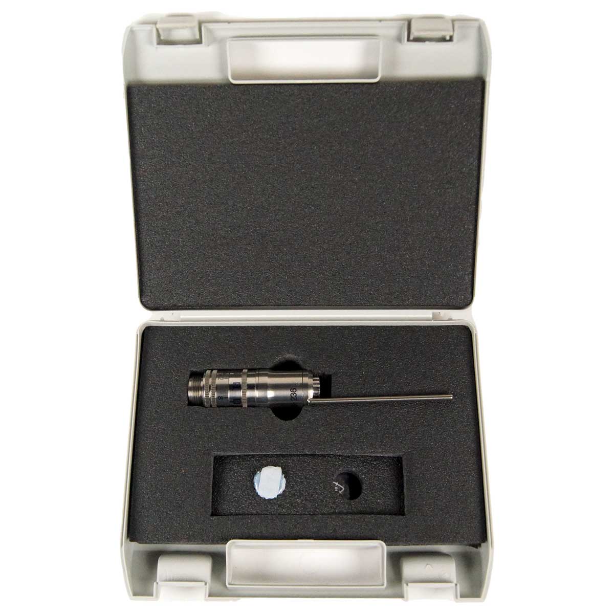 2012 Fotona QX Max Q-Switched Nd:YAG Pigmented Lesions Tattoo Removal Laser System