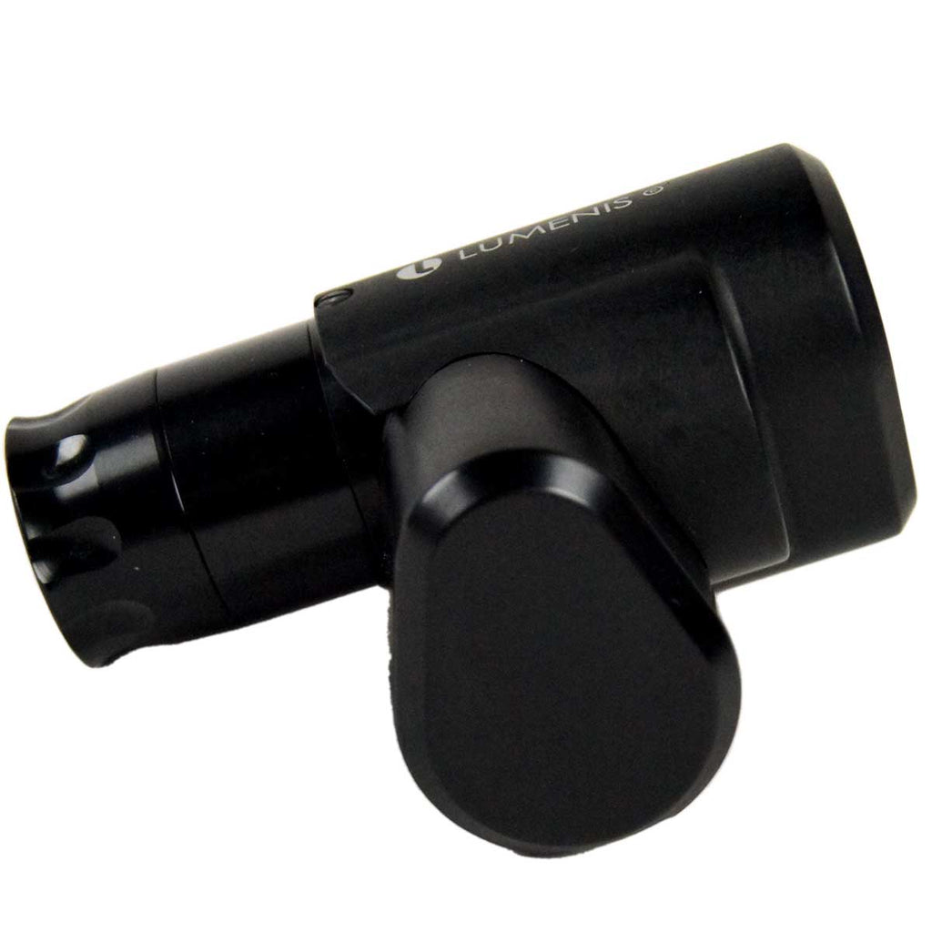 Lumenis SurgiTouch Scanner CO2 Laser Surgi Touch Handpiece LB-1028041_A Pulse