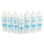 Ageless Serums 7 Bottle Starting Kit Skincare Treatments Anti-Aging
