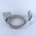 Cutera Titan V 10 x 15 IPL Skin Tightening Wrinkle Handpiece NEW LAMP 0 SHOTS