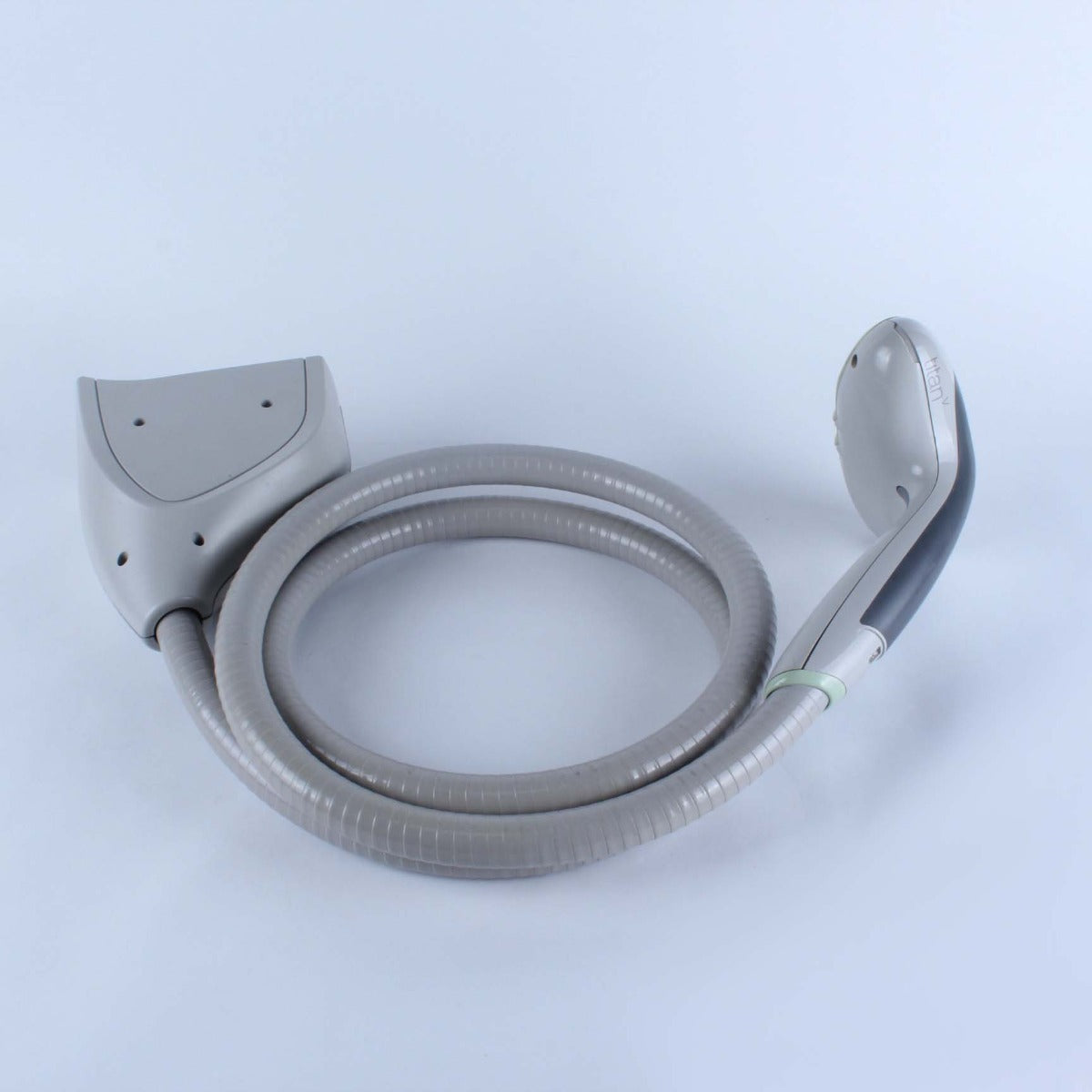 Cutera Titan V 10 x 15 IPL Skin Tightening Wrinkle Handpiece NEW LAMP 0 SHOTS