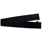 BTL EmSculpt Patient Belt Large 44in x 3.5in RF HIFEM Tone Applicators Strap Frayed