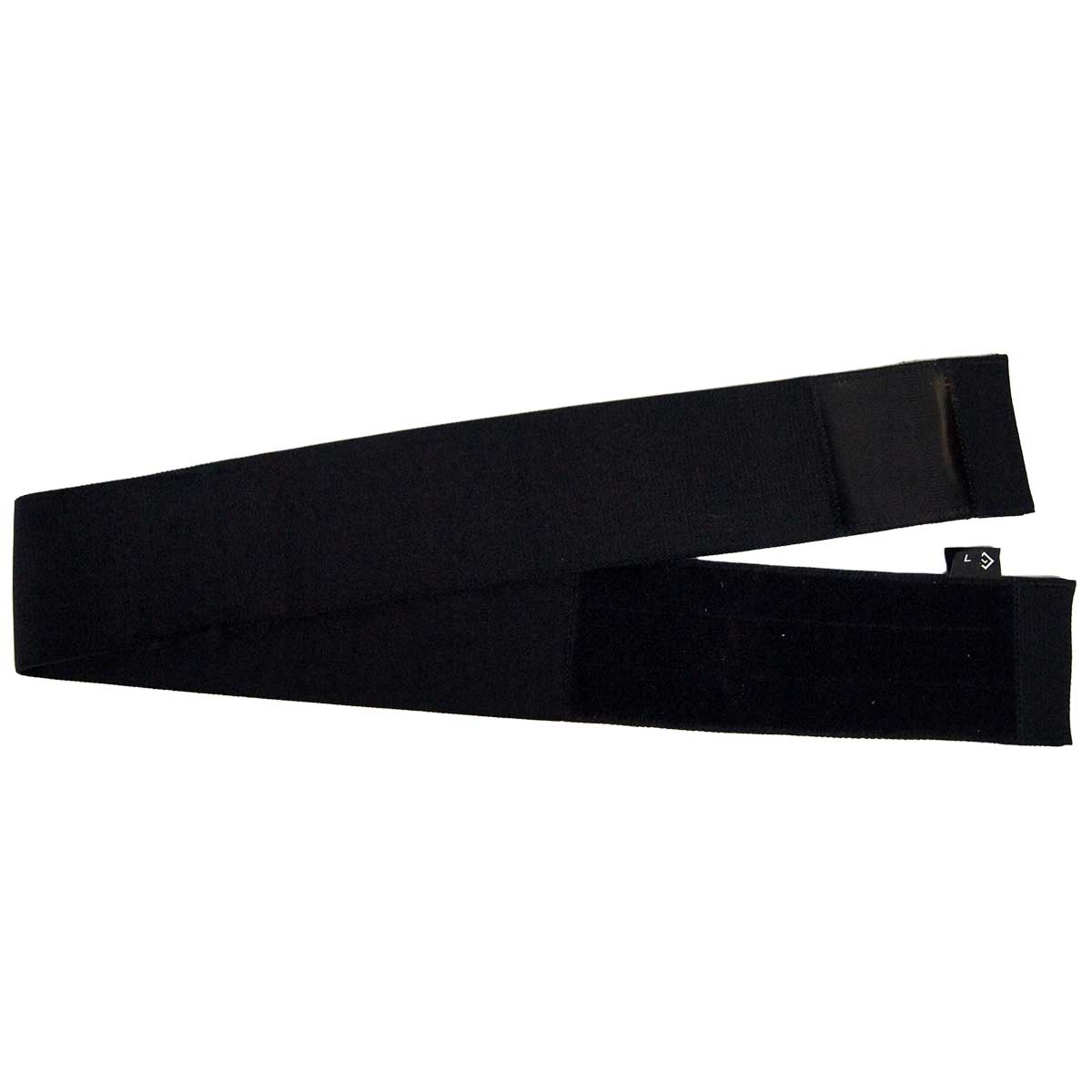 BTL EmSculpt Patient Belt Large 44in x 3.5in RF HIFEM Tone Applicators Strap Frayed