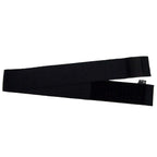 BTL EmSculpt Patient Belt XL 53" x 3.5" Tone Applicator Strap