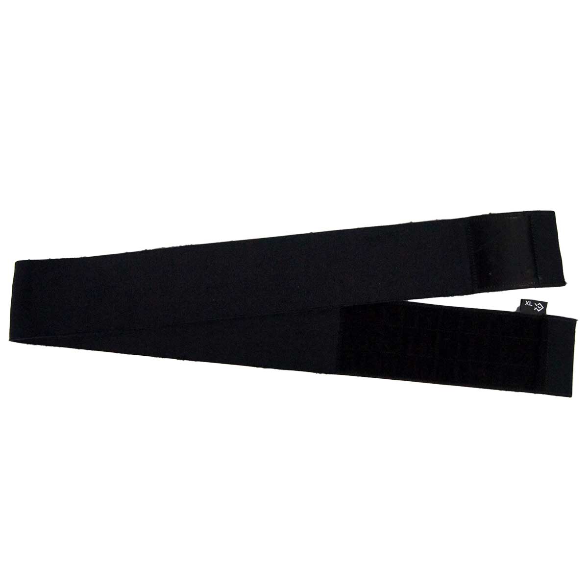 BTL EmSculpt Patient Belt XL 53" x 3.5" Tone Applicator Strap