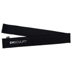 BTL EmSculpt Patient Belt XL 53" x 3.5" Tone Applicator Strap