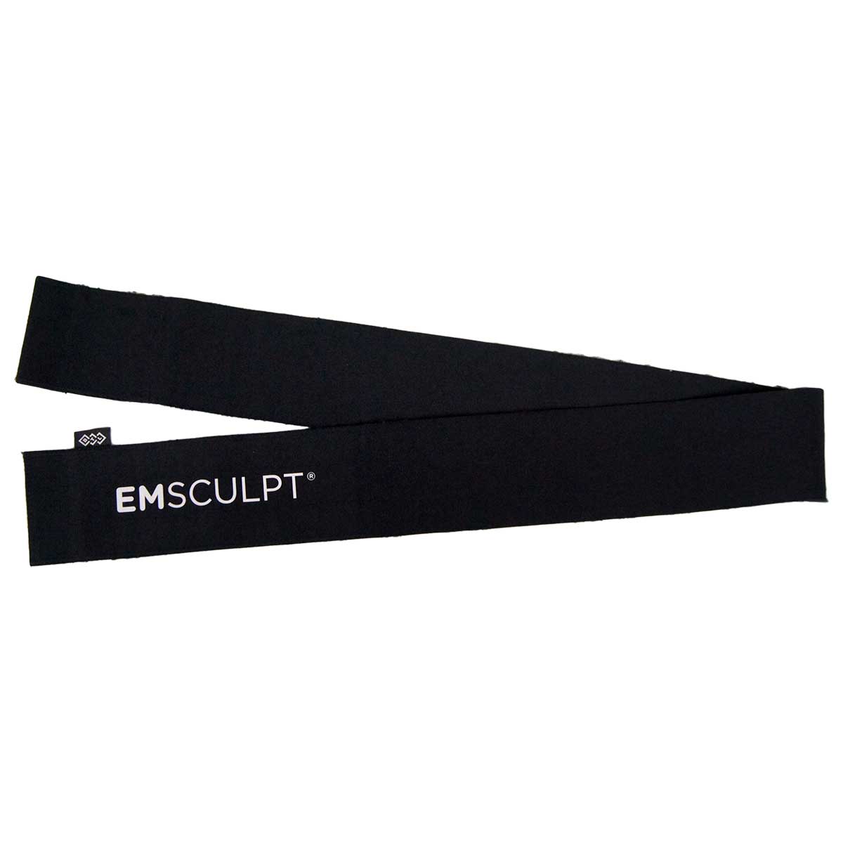 BTL EmSculpt Patient Belt XL 53" x 3.5" Tone Applicator Strap