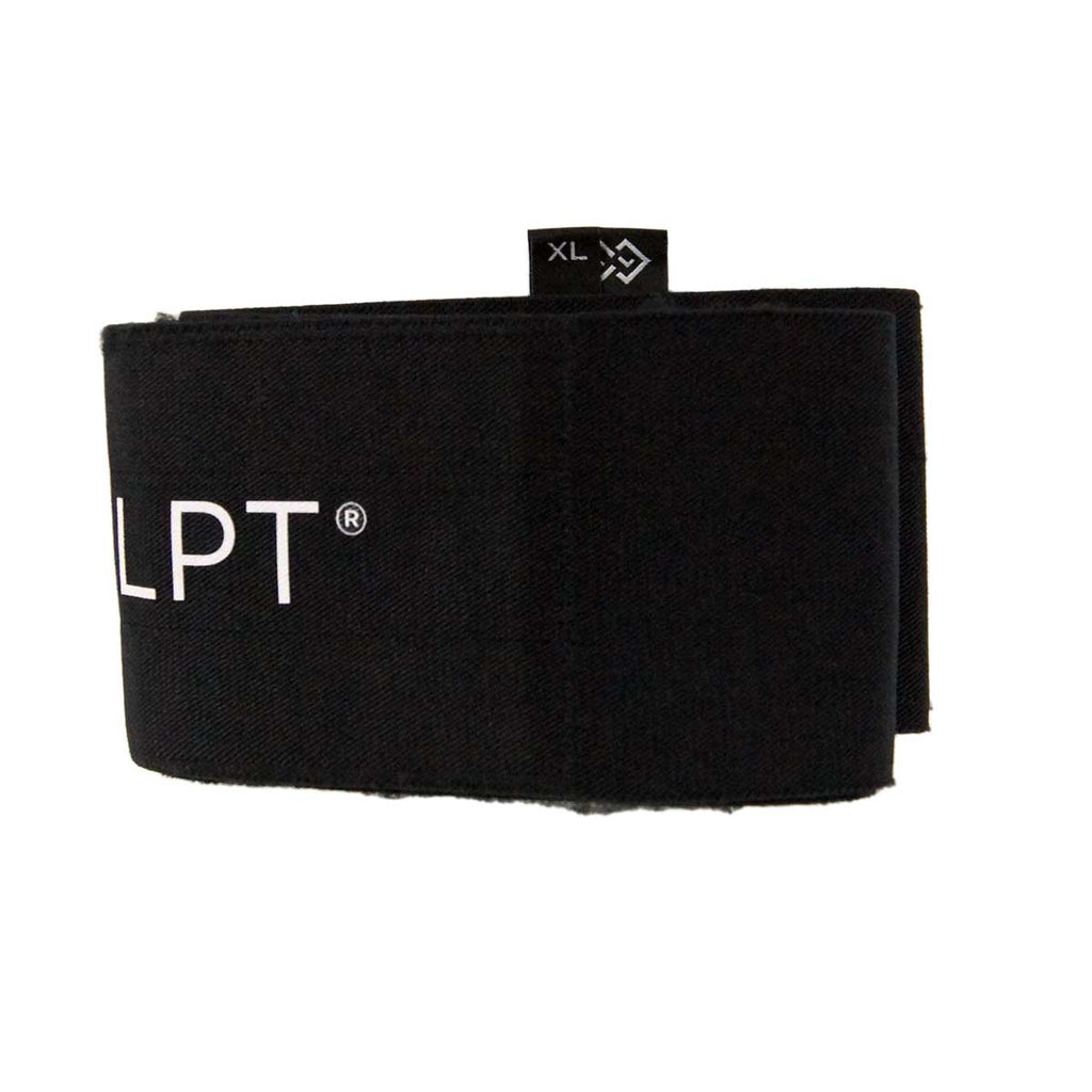 BTL EmSculpt Patient Belt XL 53" x 3.5" Tone Applicator Strap