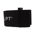 BTL EmSculpt Patient Belt XL 53" x 3.5" Tone Applicator Strap