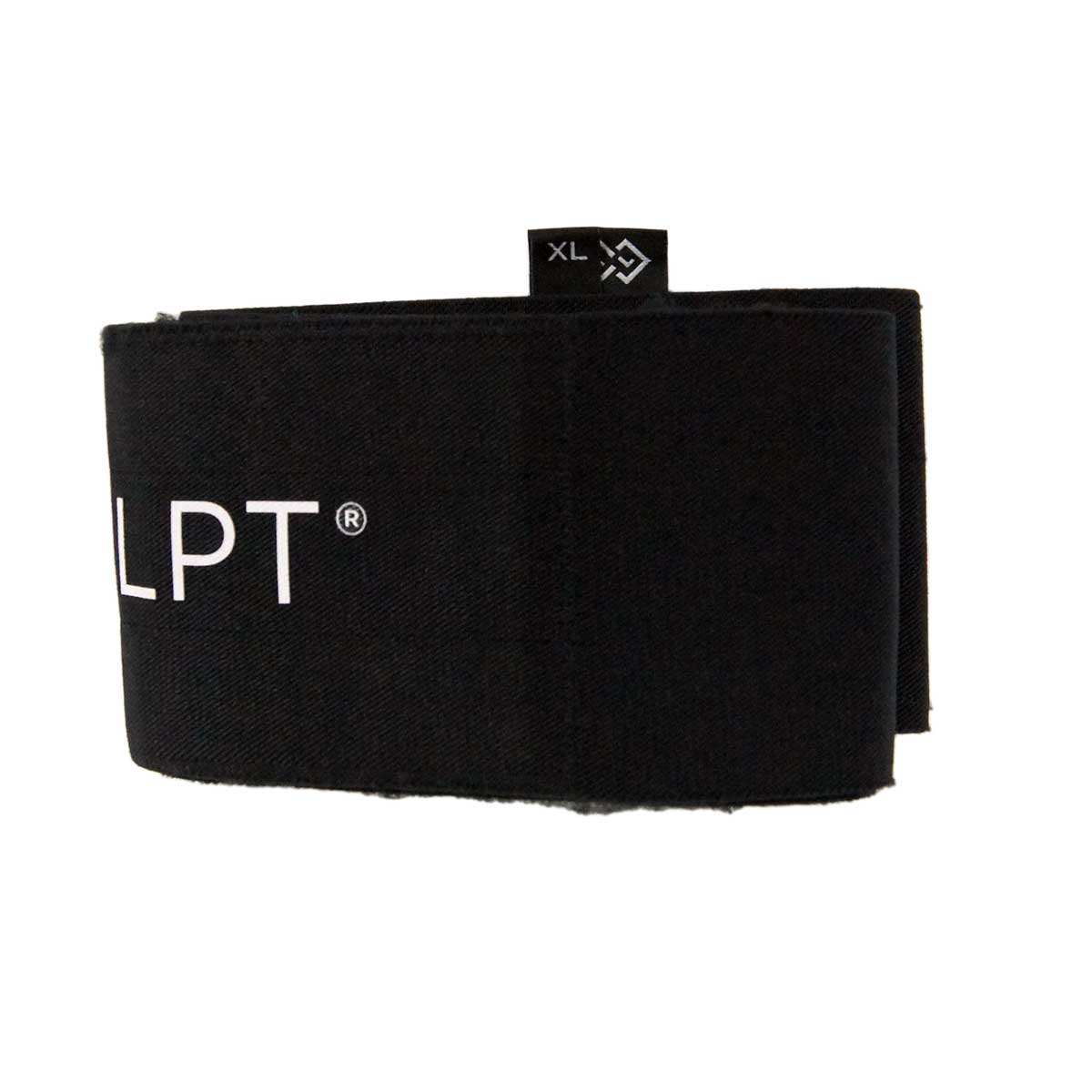 BTL EmSculpt Patient Belt XL 53" x 3.5" Tone Applicator Strap