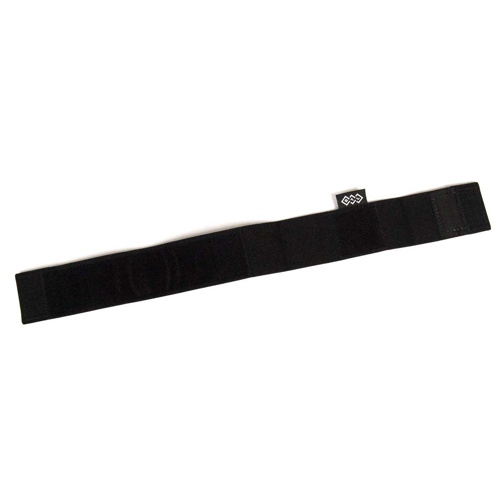BTL EmSculpt Patient Belt Arm 19.5in x 2in RF HIFEM Tone Applicators Strap