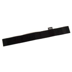 BTL EmSculpt Patient Belt Arm 19.5in x 2in RF HIFEM Tone Applicators Strap