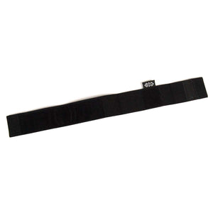 BTL EmSculpt Patient Belt Arm 19.5in x 2in RF HIFEM Tone Applicators Strap
