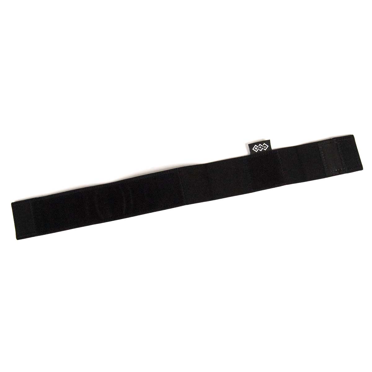 BTL EmSculpt Patient Belt Arm 19.5in x 2in RF HIFEM Tone Applicators Strap