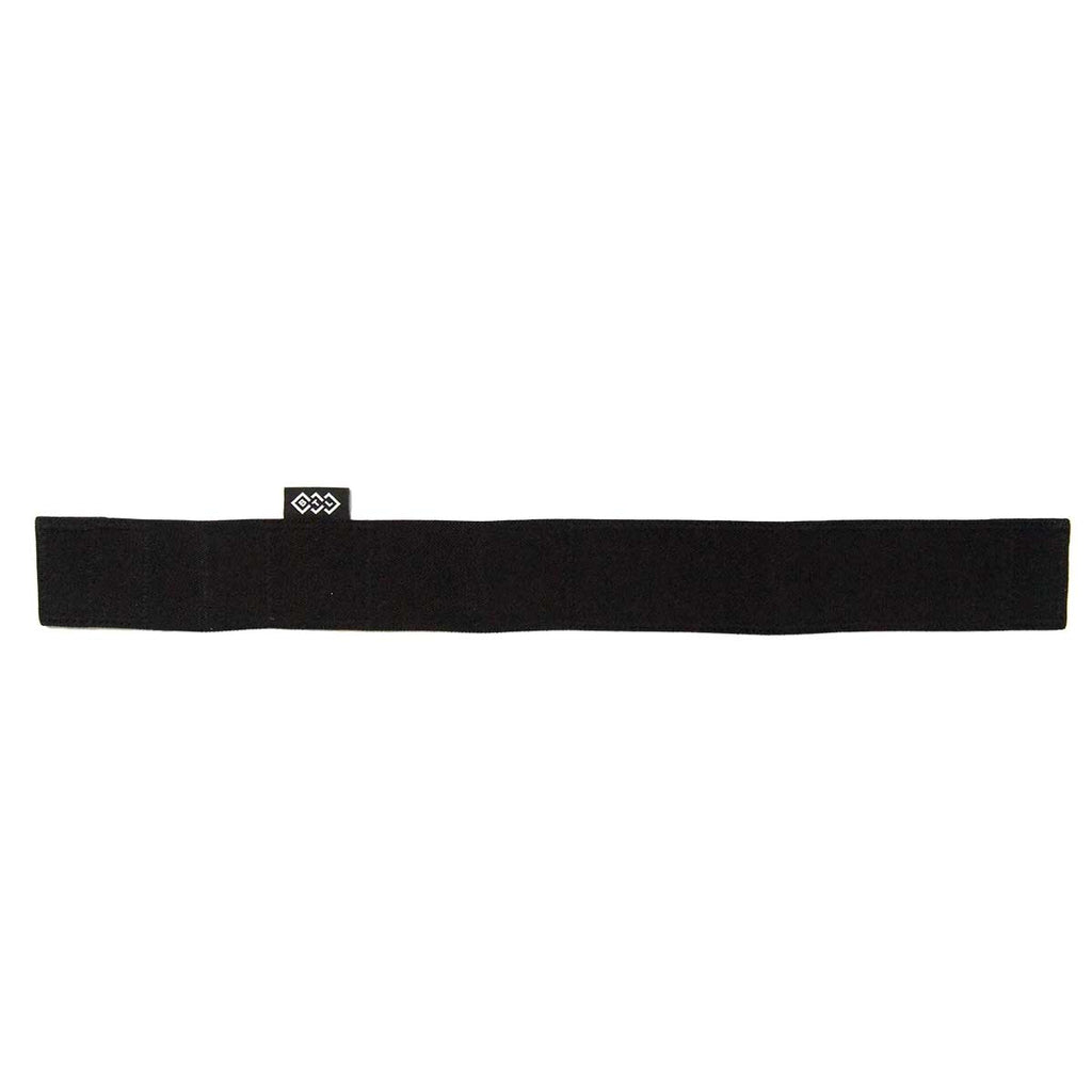 BTL EmSculpt Patient Belt Arm 19.5in x 2in RF HIFEM Tone Applicators Strap