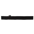 BTL EmSculpt Patient Belt Arm 19.5in x 2in RF HIFEM Tone Applicators Strap