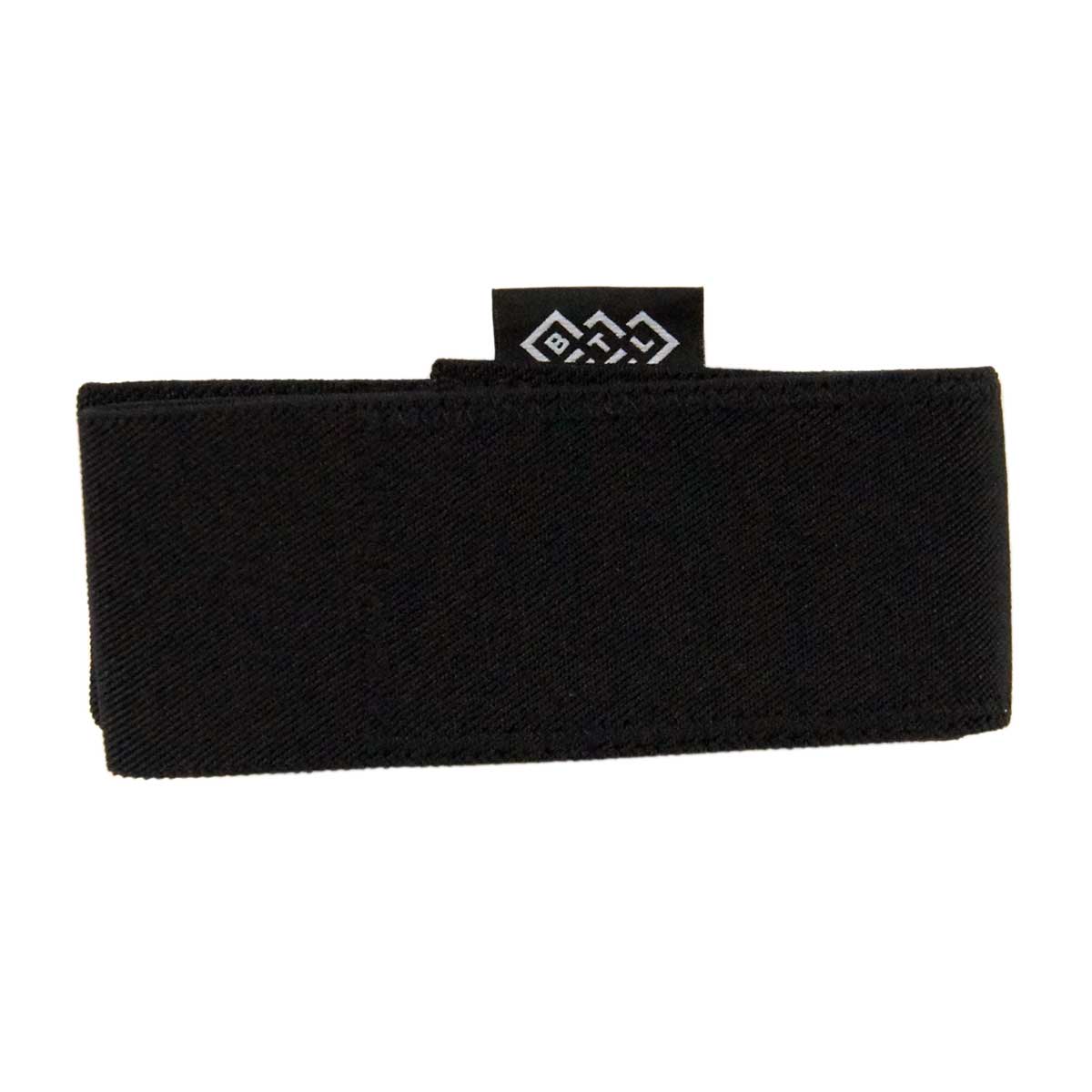 BTL EmSculpt Patient Belt Arm 19.5in x 2in RF HIFEM Tone Applicators Strap